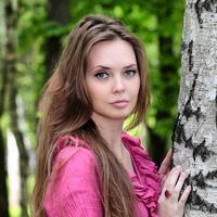 Отзыв от Василиса - виза ДТВ